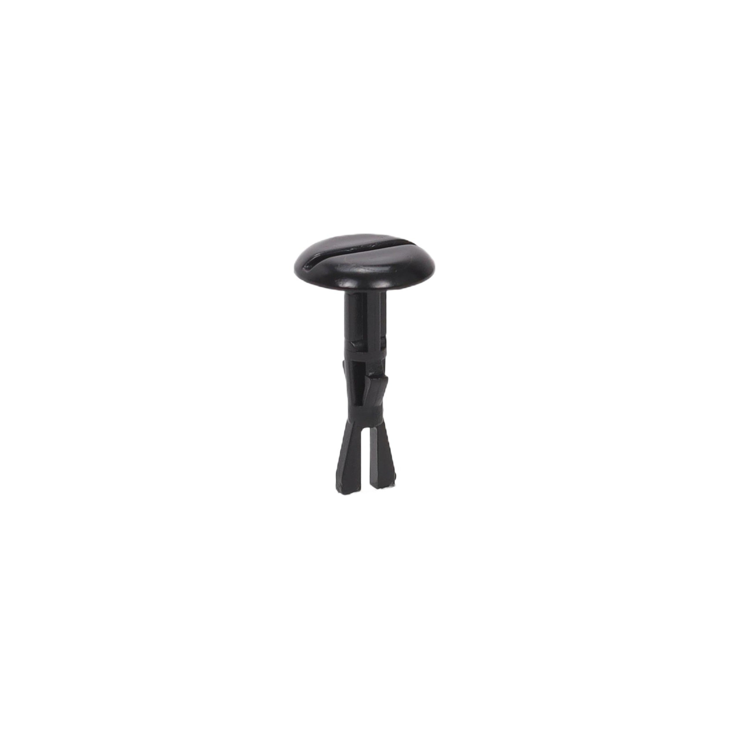 Fästclips Toyota 4 Runner II/Avalon m.fl. – 10-pack