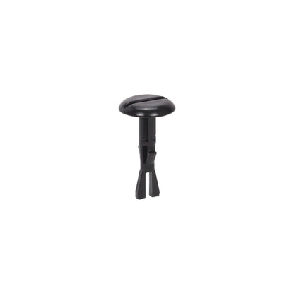 Fästclips Toyota 4 Runner II/Avalon m.fl. – 10-pack