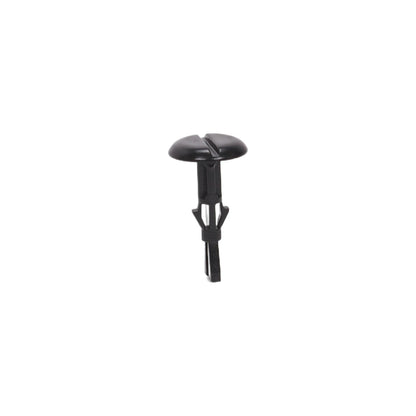 Fästclips Toyota 4 Runner II/Avalon m.fl. – 10-pack