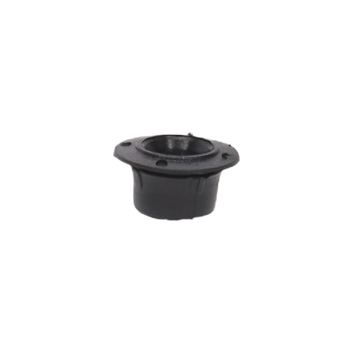 Fästclips VW Golf II/Jetta II m.fl. – 10-pack
