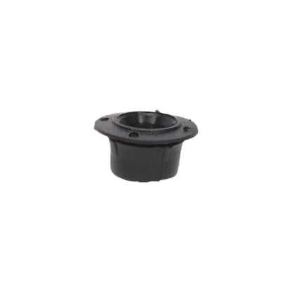 Fästclips VW Golf II/Jetta II m.fl. – 10-pack