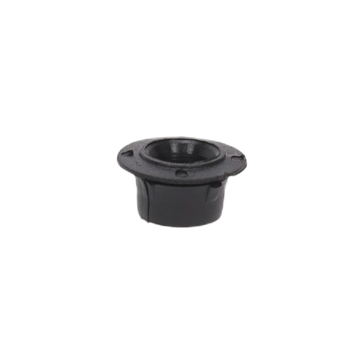 Fästclips VW Golf II/Jetta II m.fl. – 10-pack