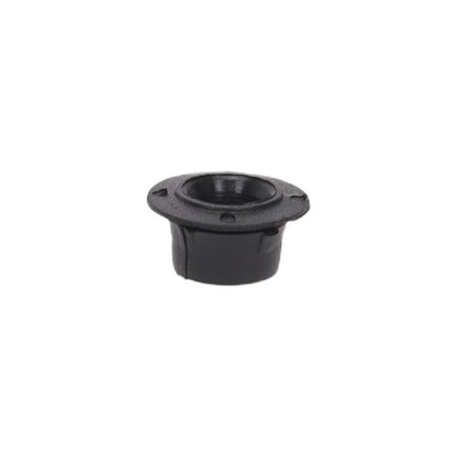 Fästclips VW Golf II/Jetta II m.fl. – 10-pack