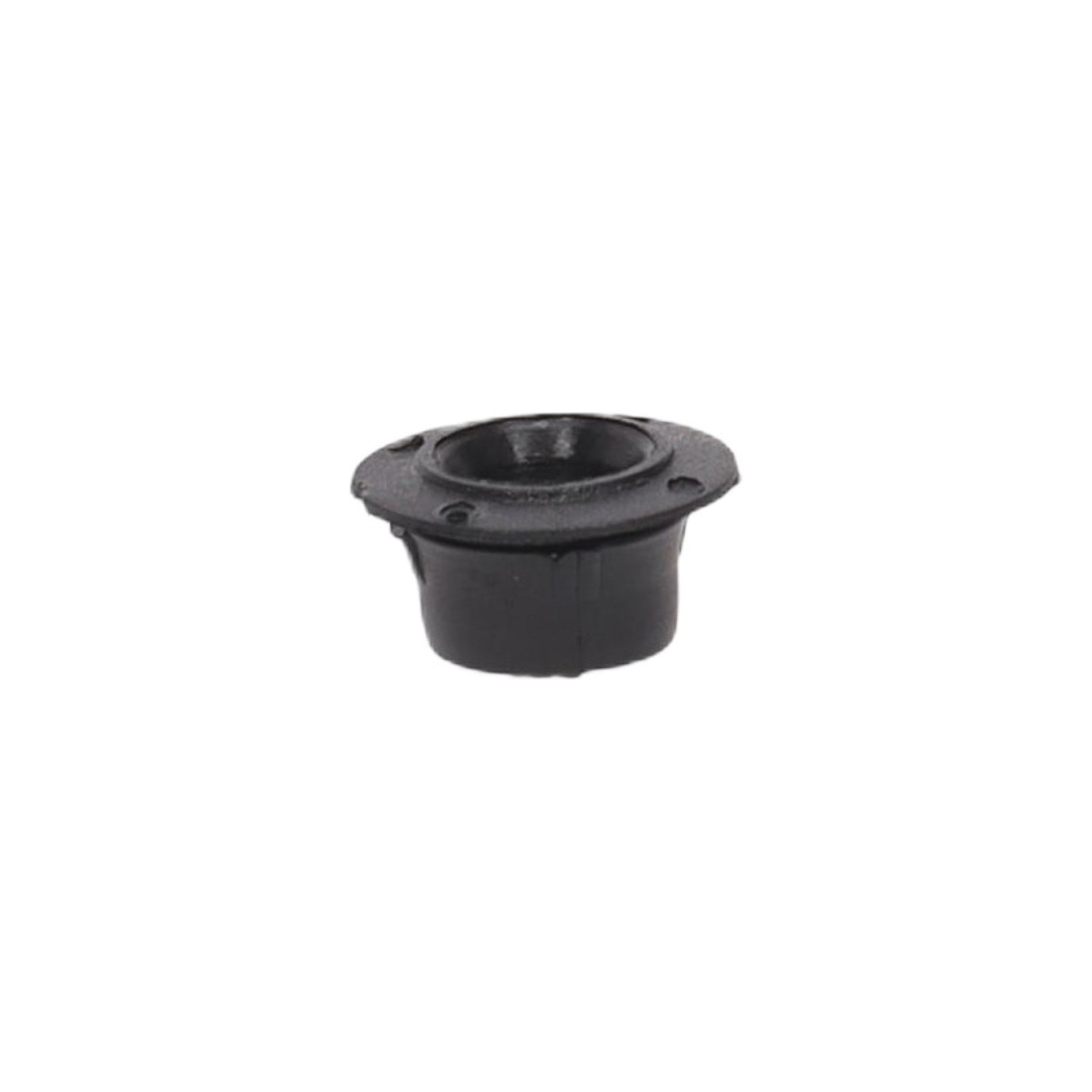 Fästclips VW Golf II/Jetta II m.fl. – 10-pack