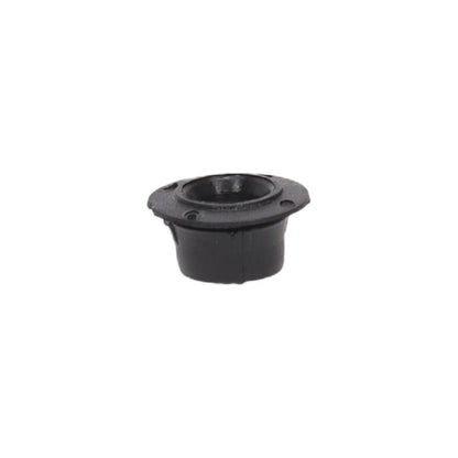 Fästclips VW Golf II/Jetta II m.fl. – 10-pack