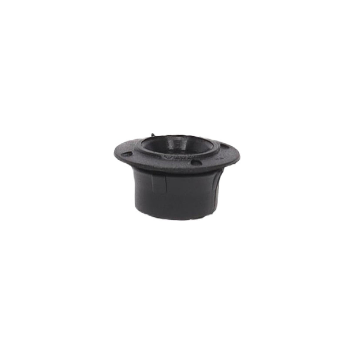 Fästclips VW Golf II/Jetta II m.fl. – 10-pack
