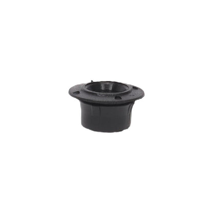 Fästclips VW Golf II/Jetta II m.fl. – 10-pack