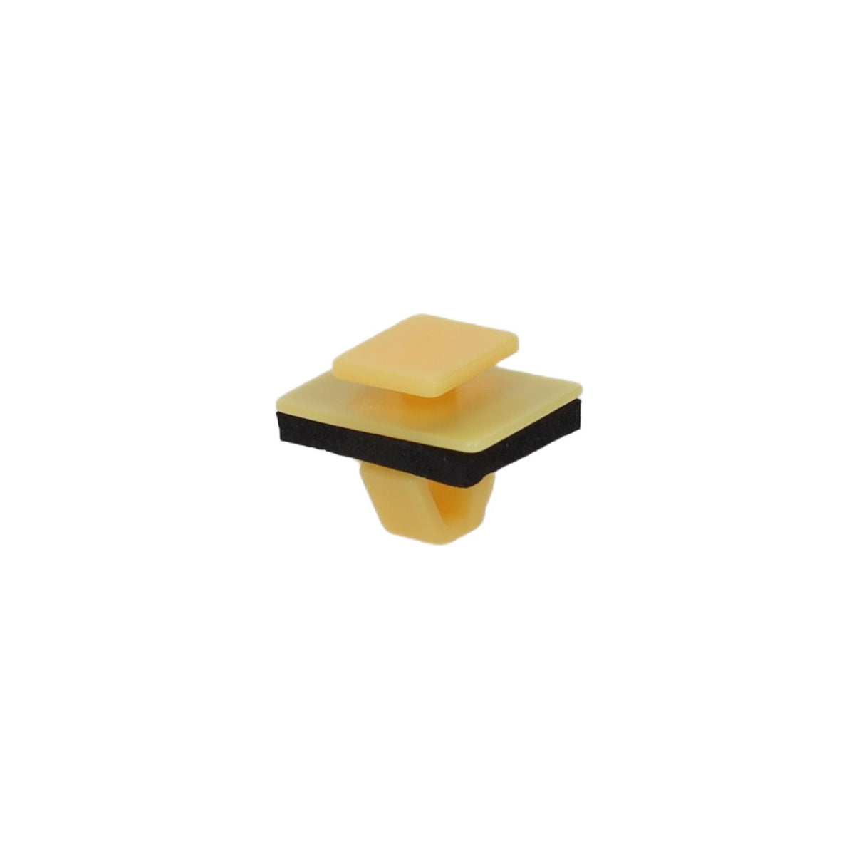 Fästclips Hyundai Accent III/Accent II m.fl. – 10-pack