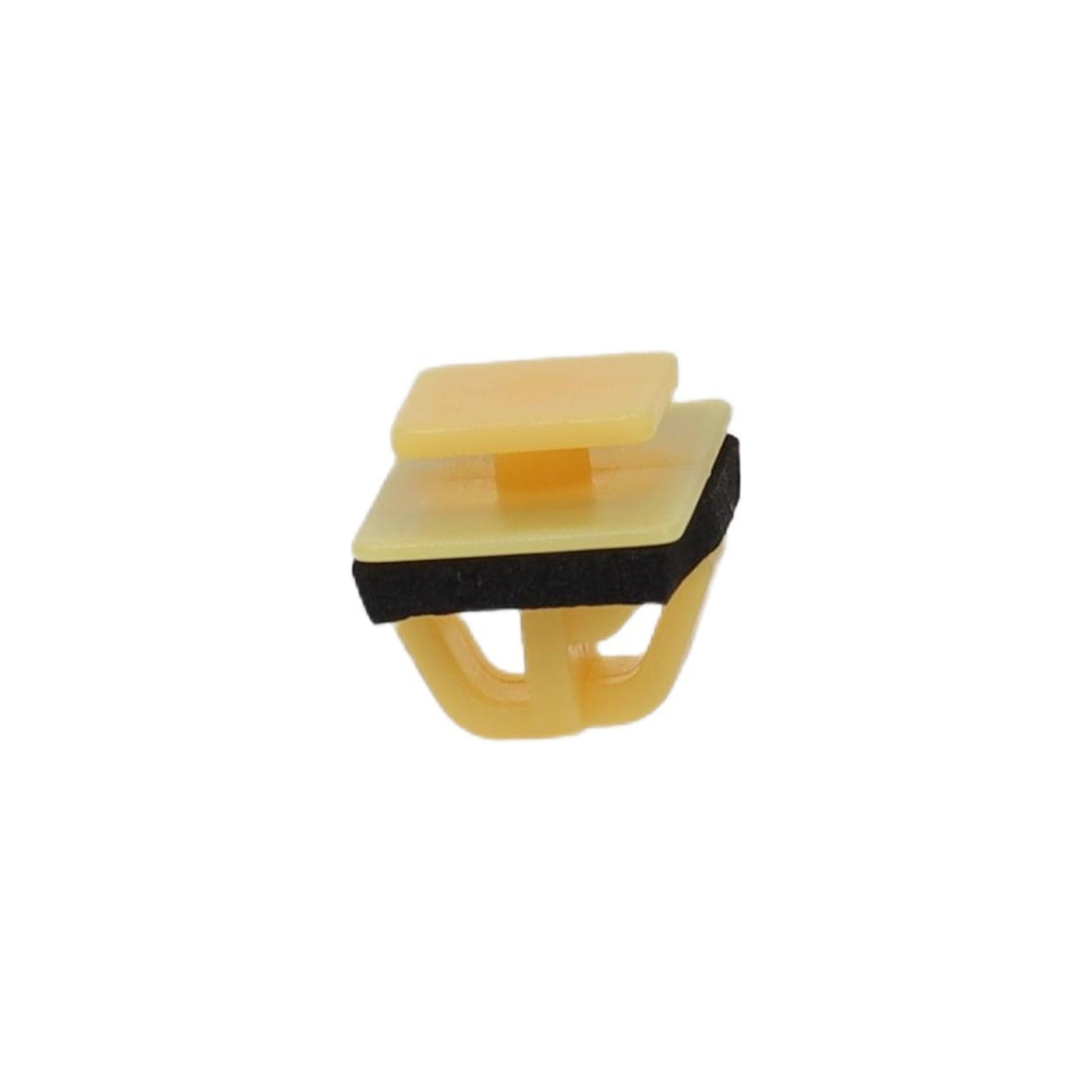 Fästclips Hyundai Accent III/Accent II m.fl. – 10-pack