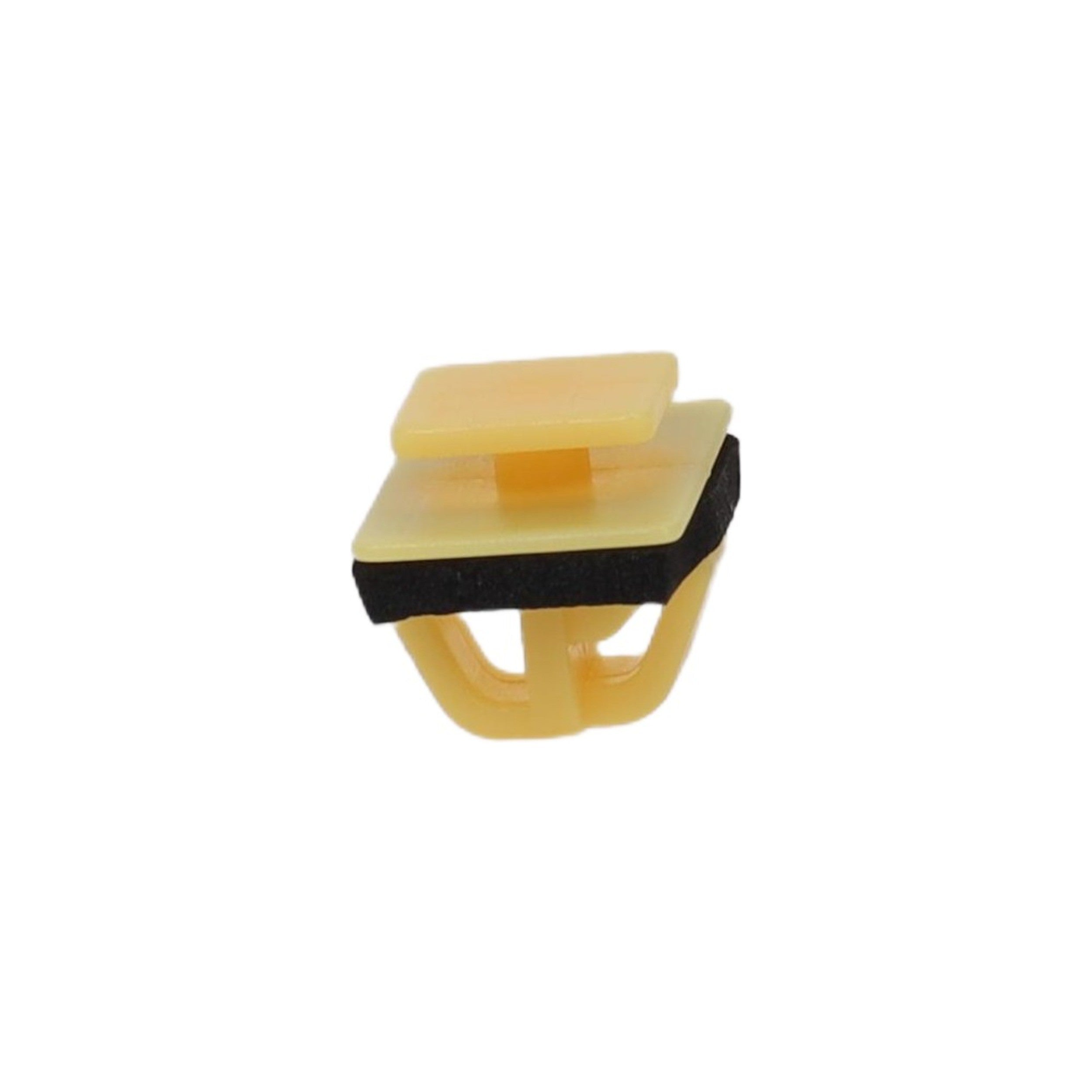 Fästclips Hyundai Accent III/Accent II m.fl. – 10-pack