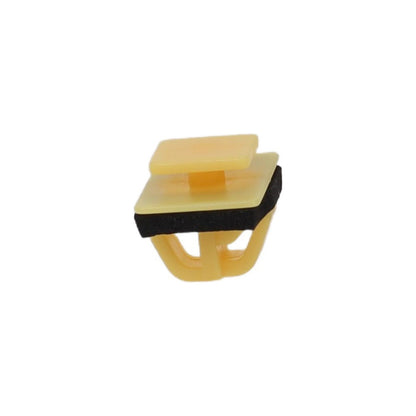 Fästclips Hyundai Accent III/Accent II m.fl. – 10-pack
