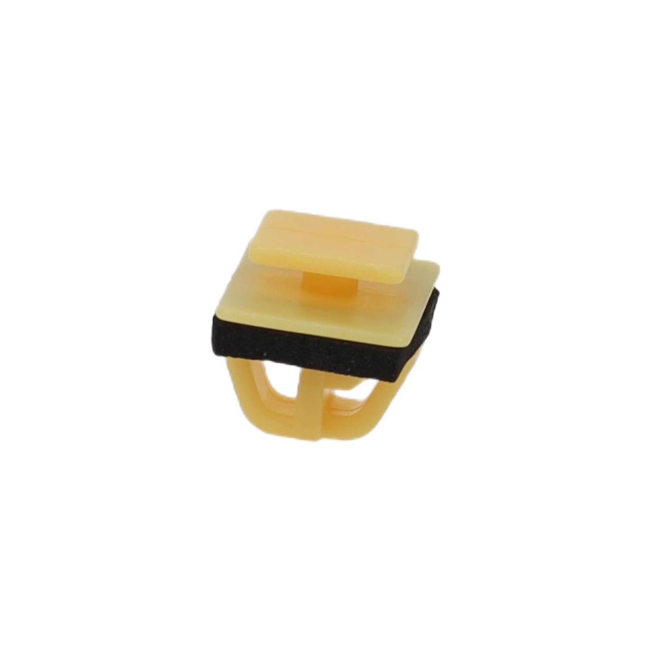 Fästclips Hyundai Accent III/Accent II m.fl. – 10-pack