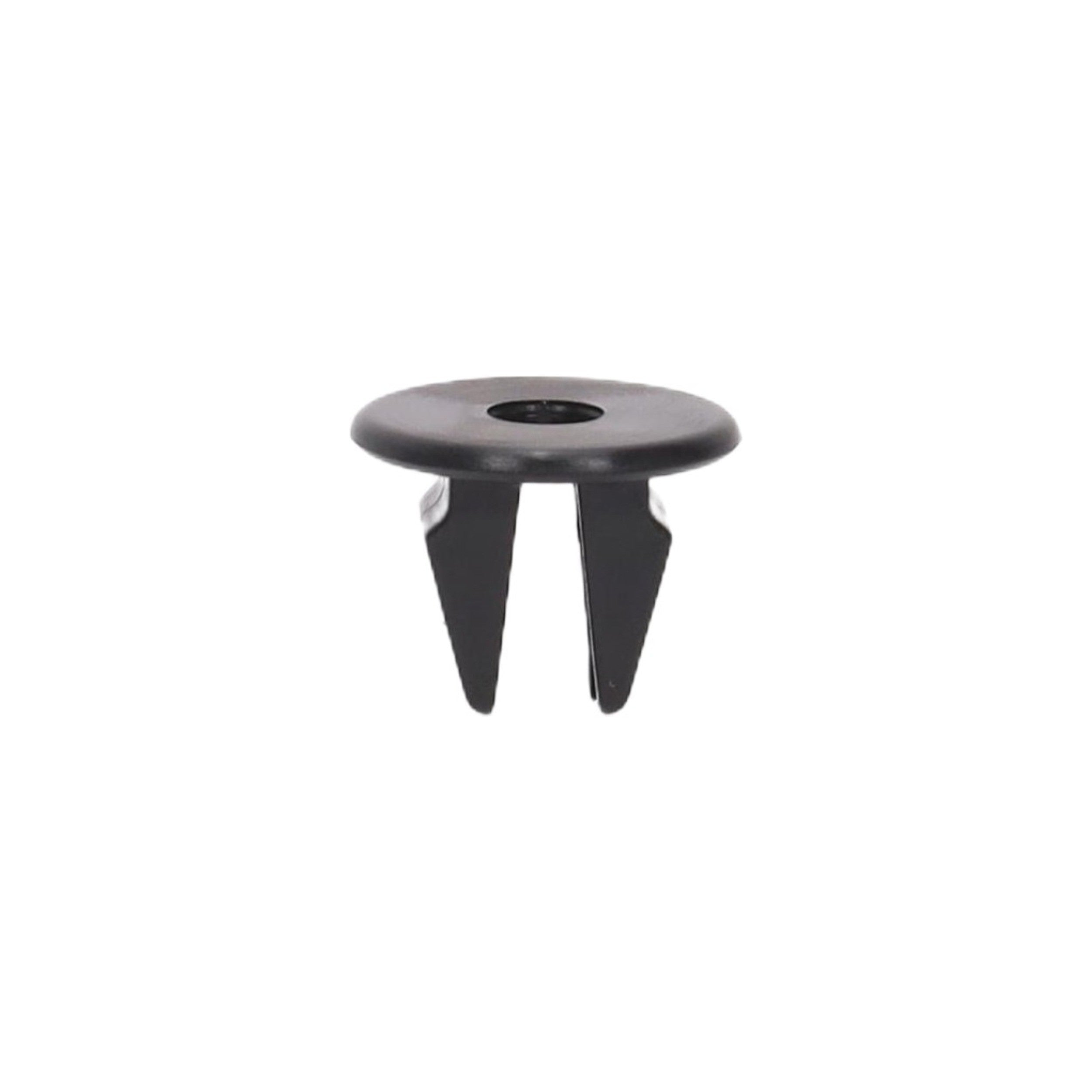 Fästclips Hyundai Accent IV/Accent I m.fl. – 10-pack