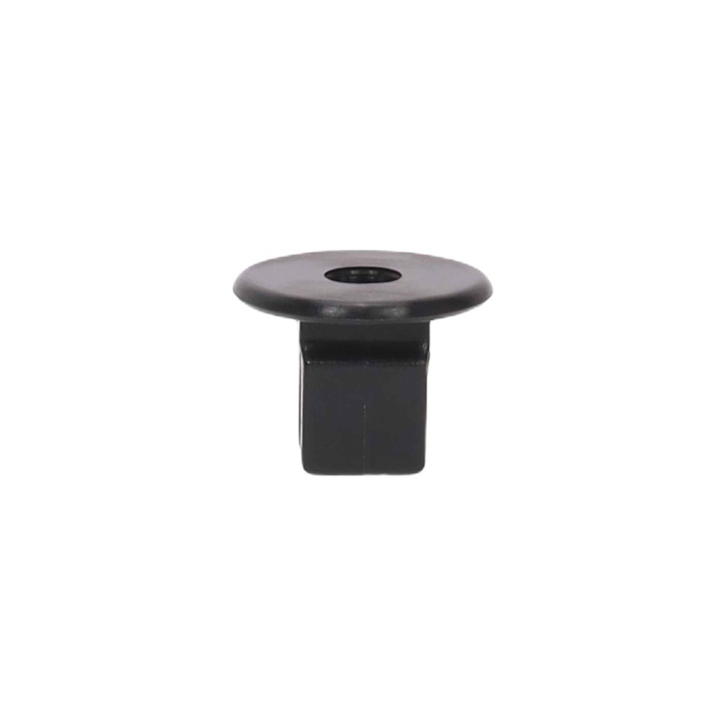 Fästclips Hyundai Accent IV/Accent I m.fl. – 10-pack