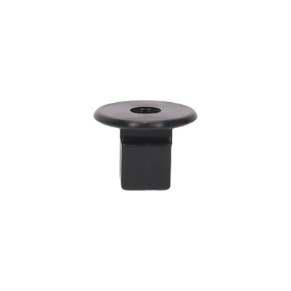 Fästclips Hyundai Accent IV/Accent I m.fl. – 10-pack