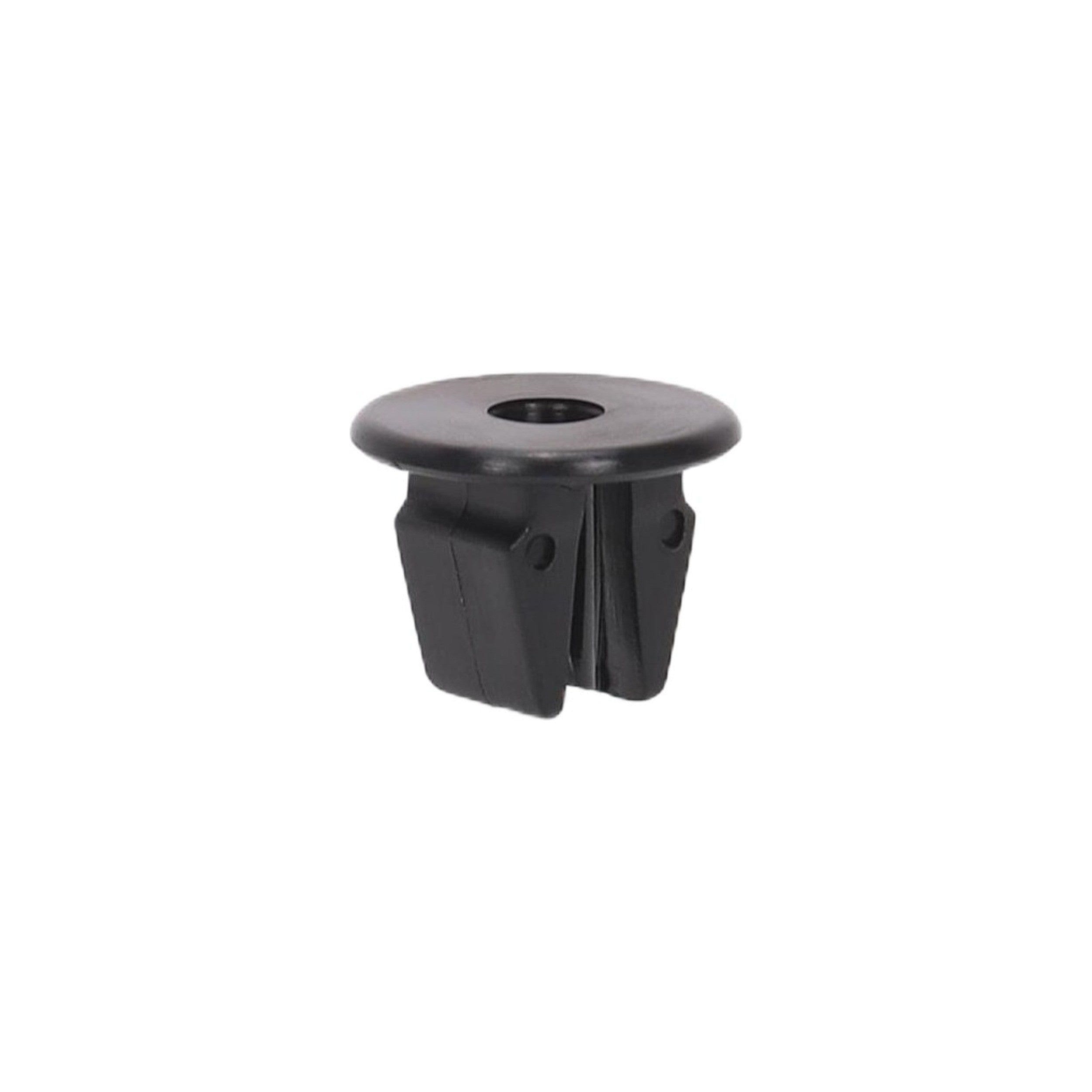 Fästclips Hyundai Accent IV/Accent I m.fl. – 10-pack