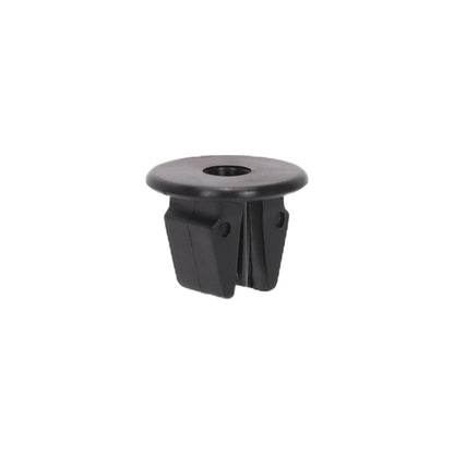 Fästclips Hyundai Accent IV/Accent I m.fl. – 10-pack