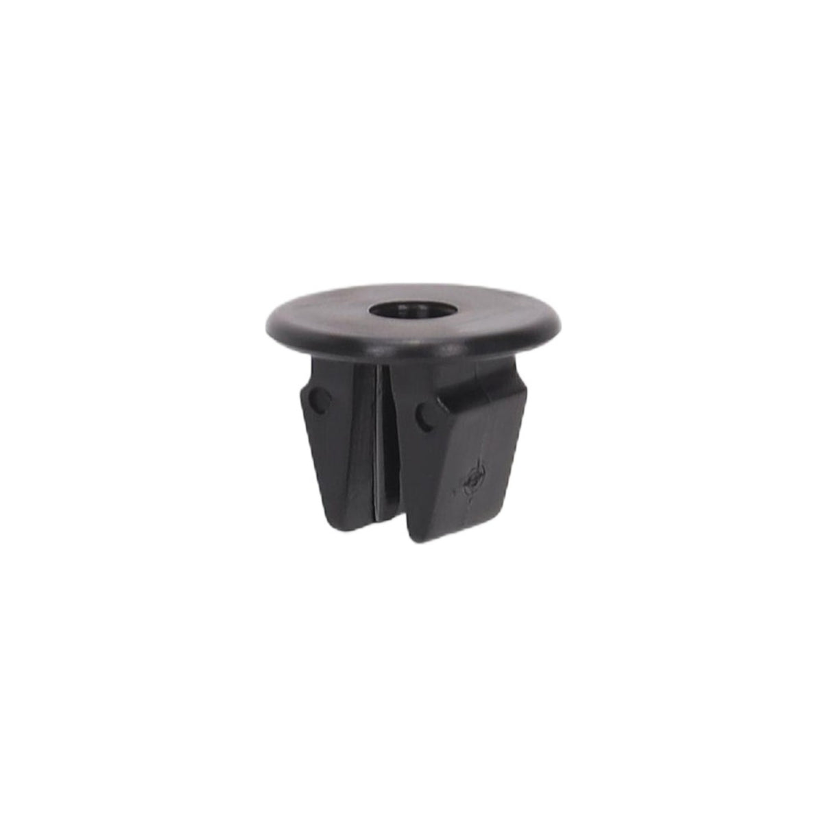 Fästclips Hyundai Accent IV/Accent I m.fl. – 10-pack