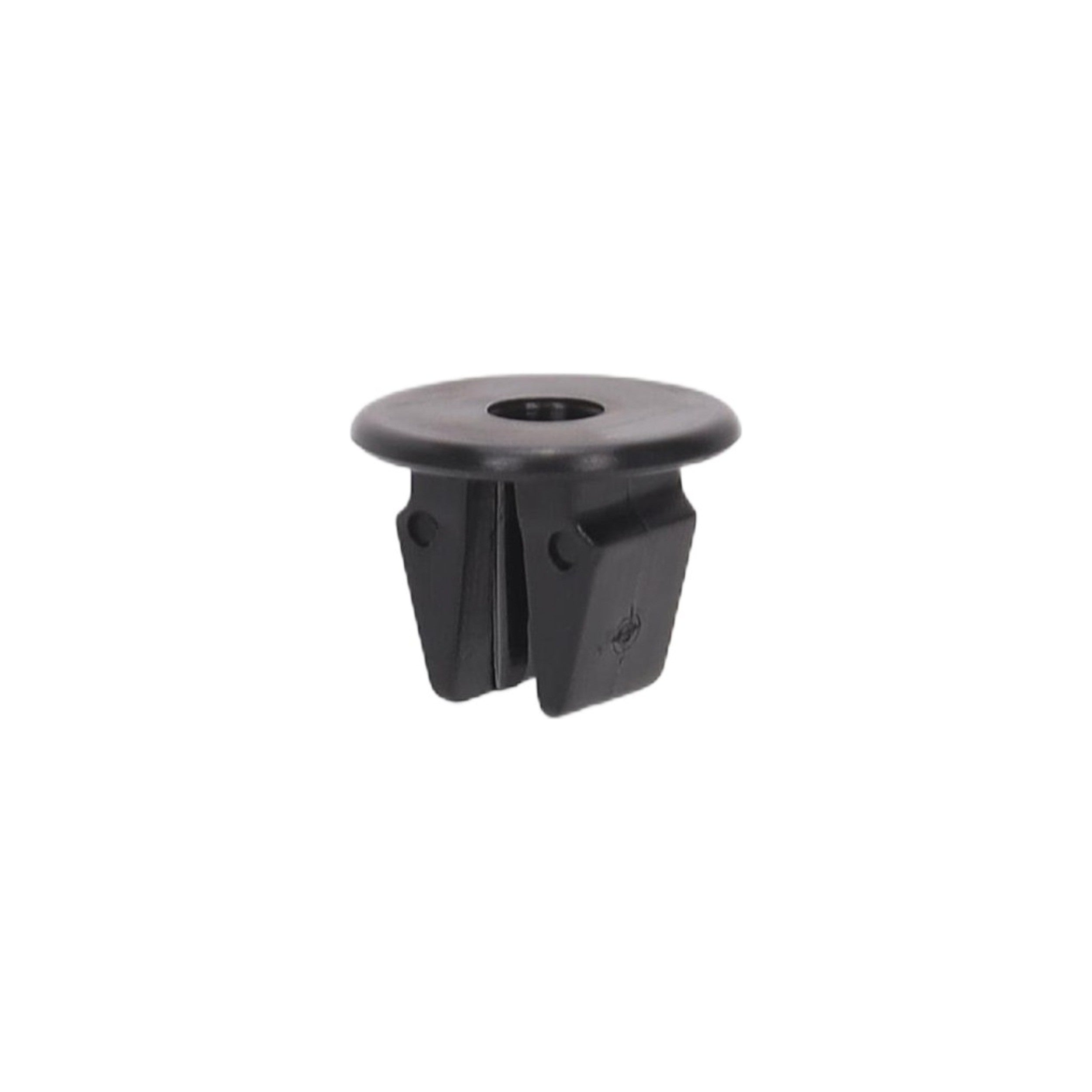 Fästclips Hyundai Accent IV/Accent I m.fl. – 10-pack