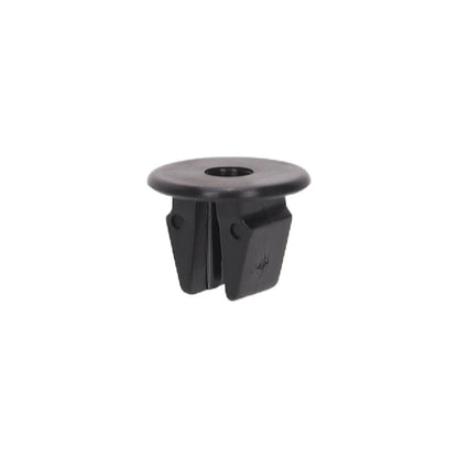 Fästclips Hyundai Accent IV/Accent I m.fl. – 10-pack