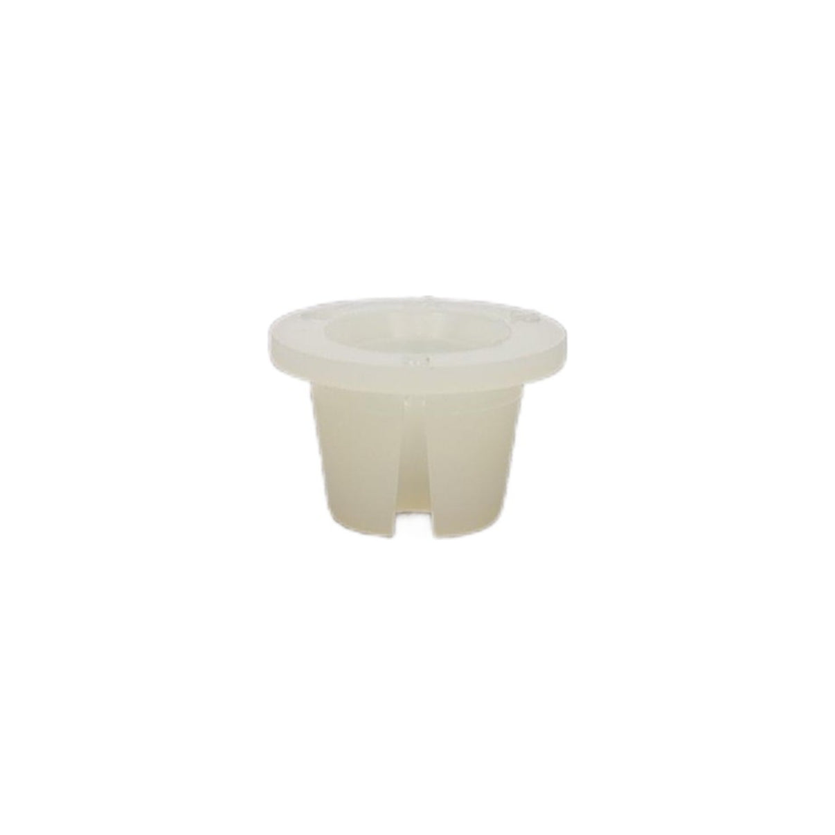 Fästclips – 10-pack
