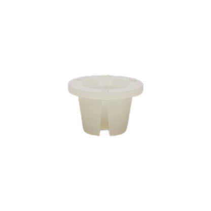 Fästclips – 10-pack