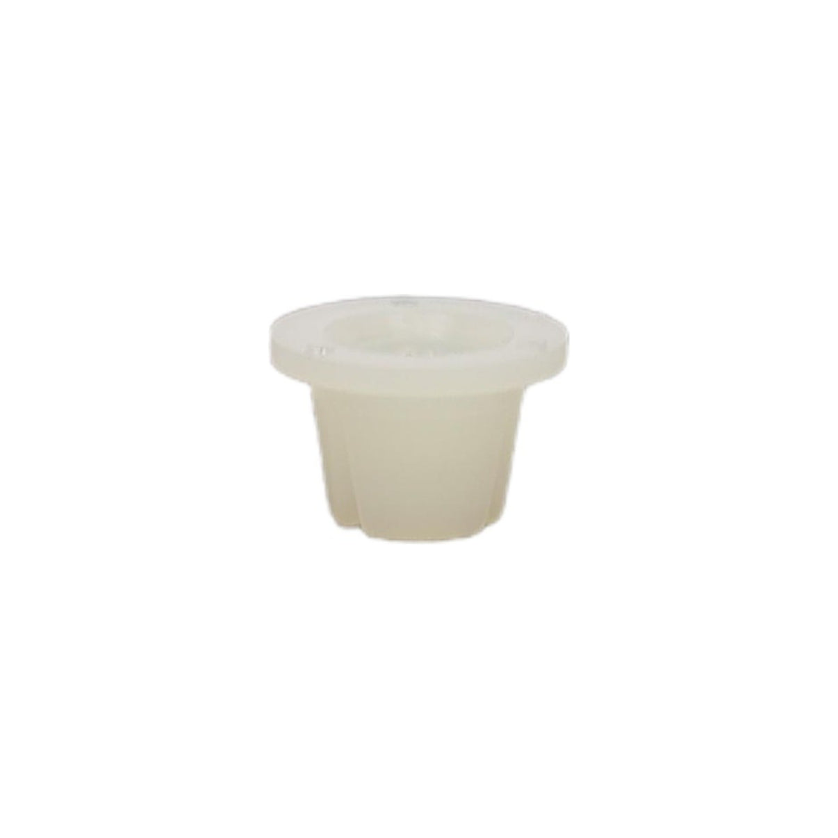 Fästclips – 10-pack