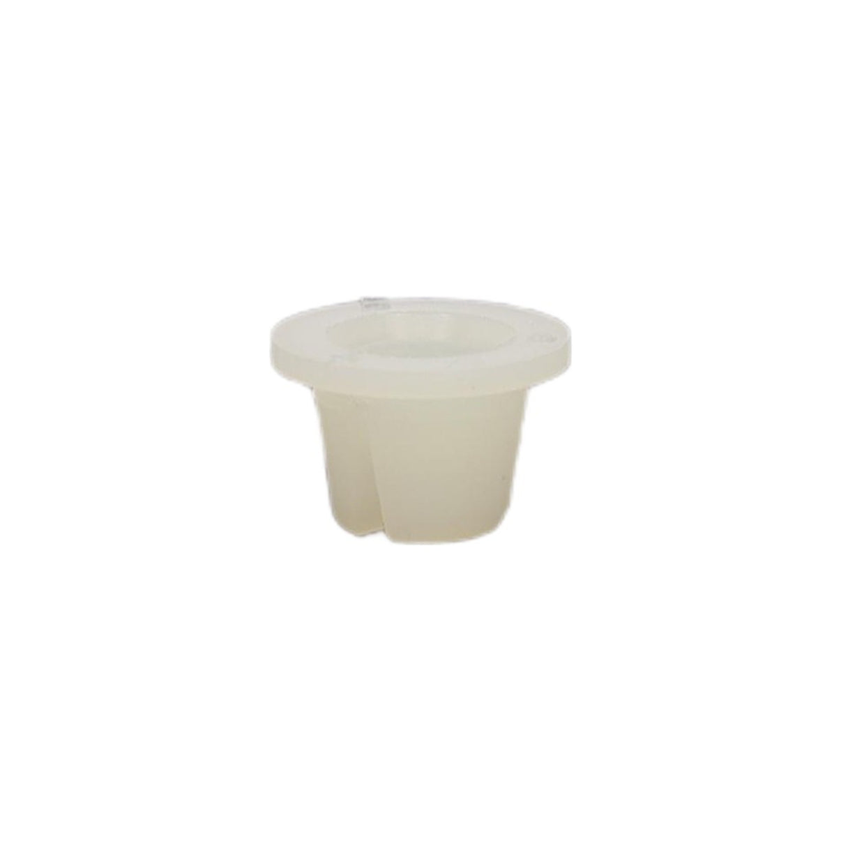Fästclips – 10-pack