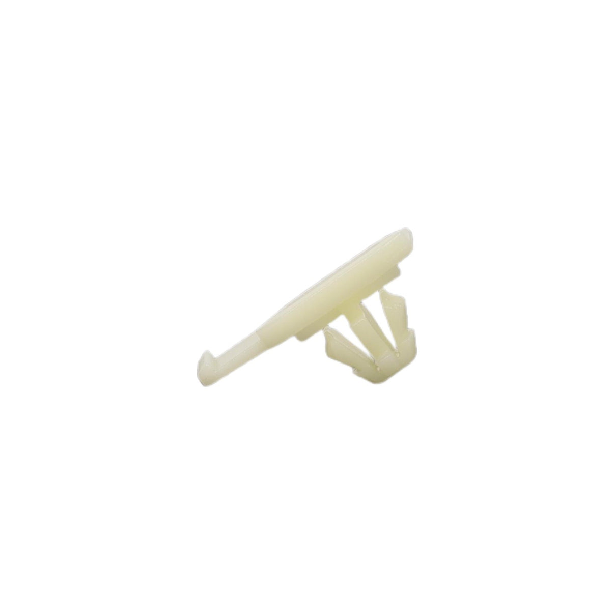 Fästclips VW Touareg