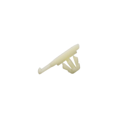Fästclips VW Touareg