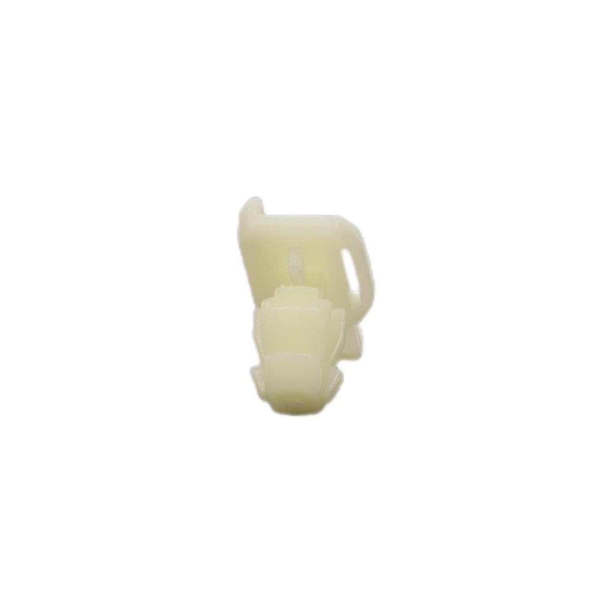 Fästclips VW Touareg