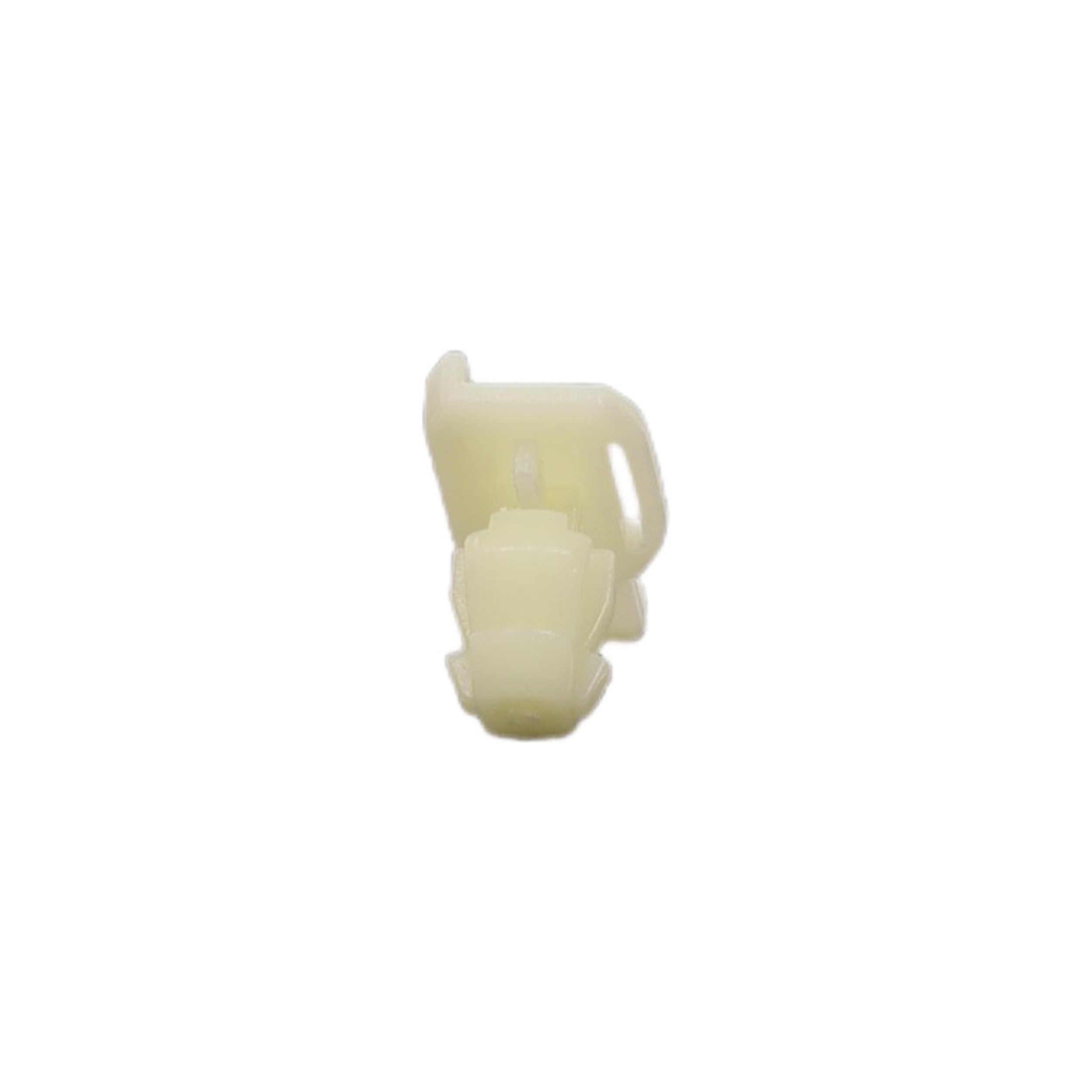 Fästclips VW Touareg