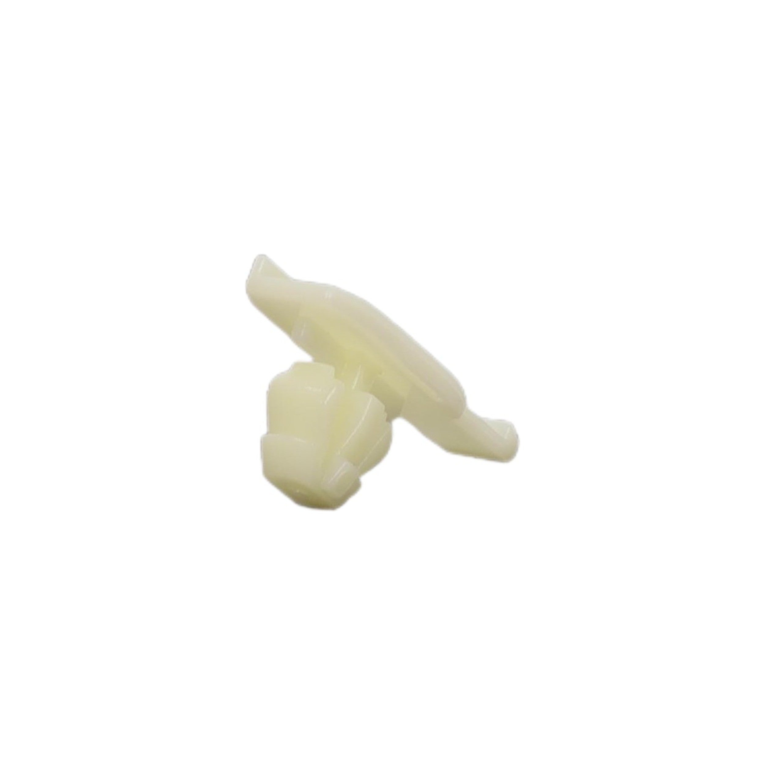 Fästclips VW Touareg