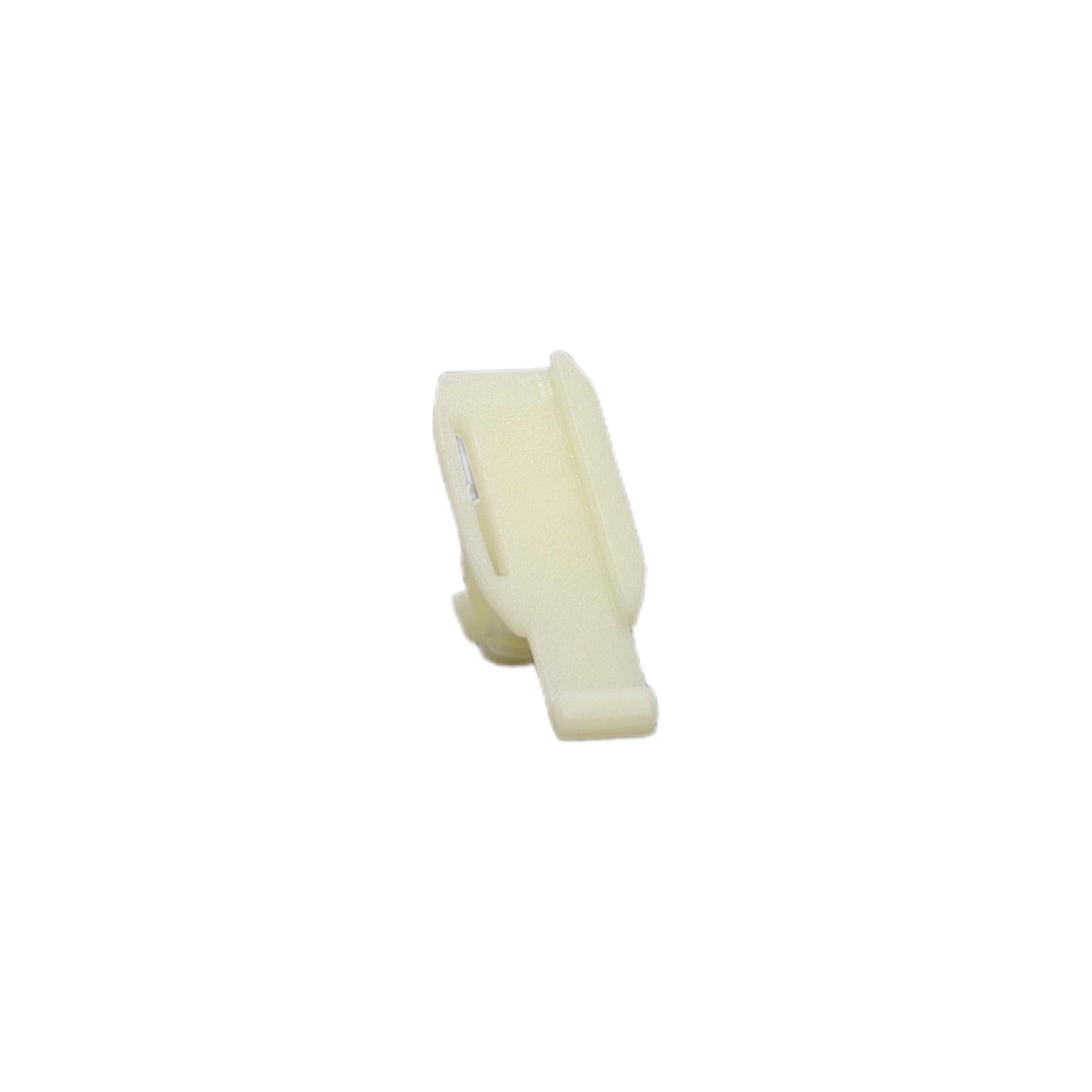 Fästclips VW Touareg