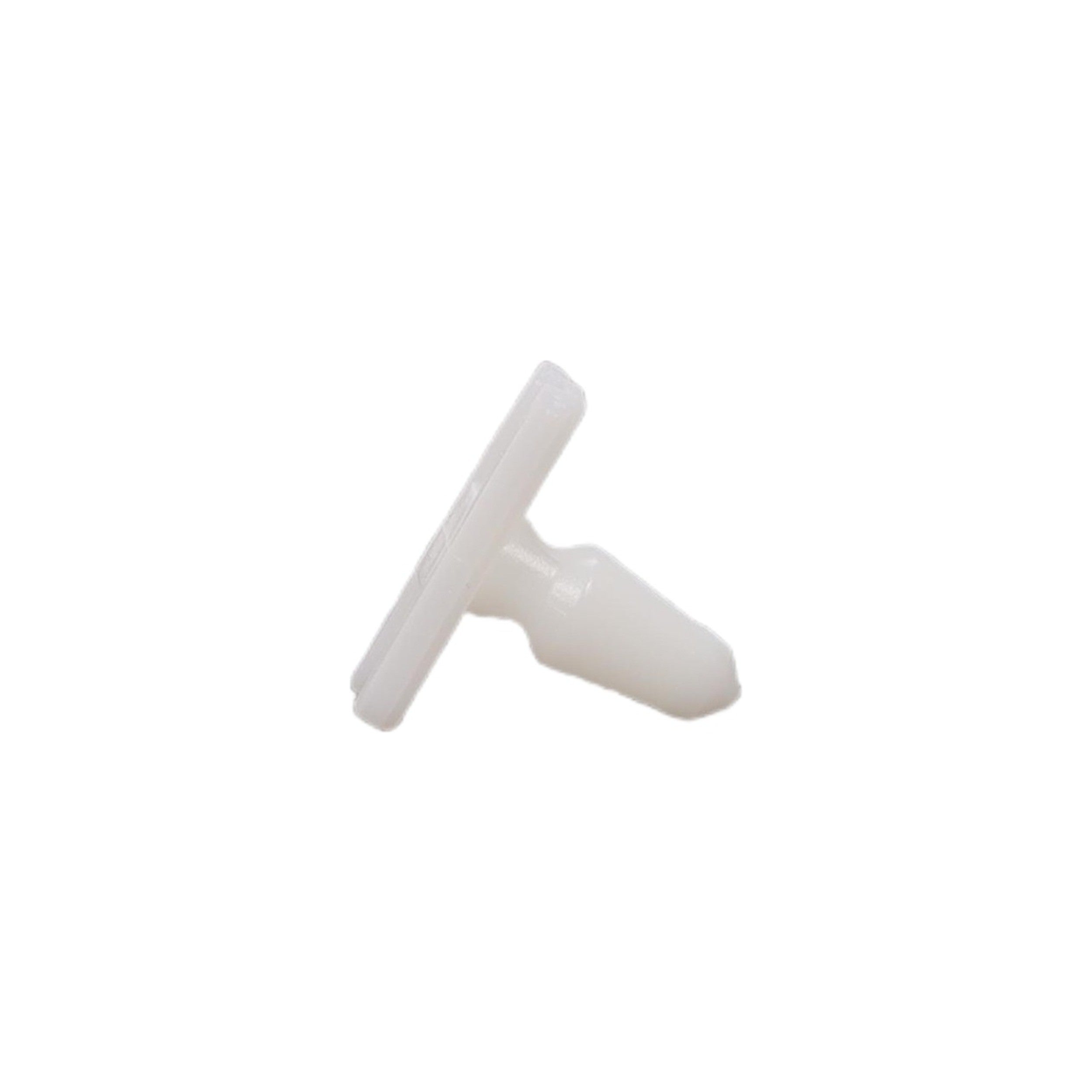 Fästclips – 10-pack
