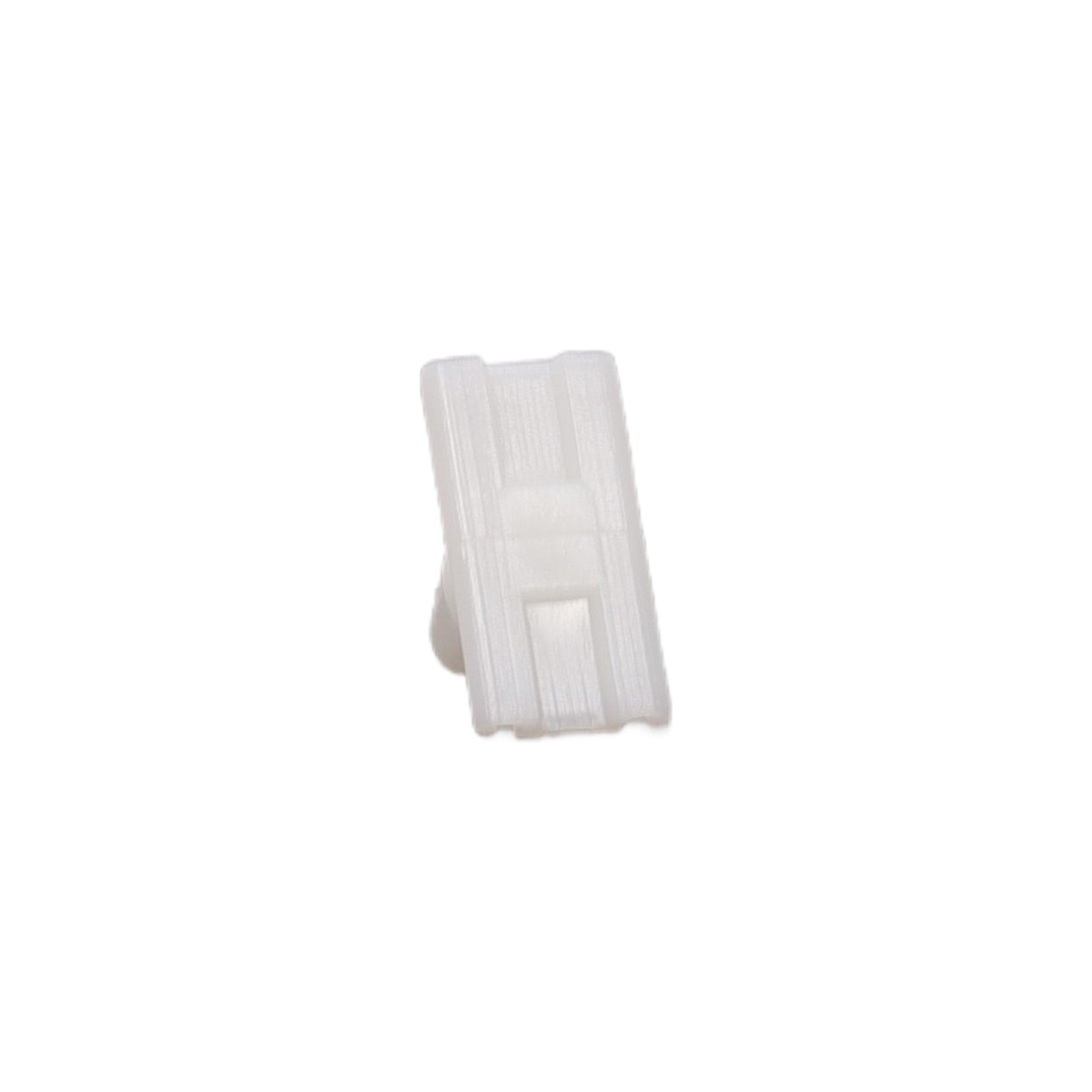 Fästclips – 10-pack