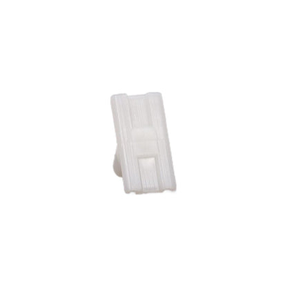 Fästclips – 10-pack
