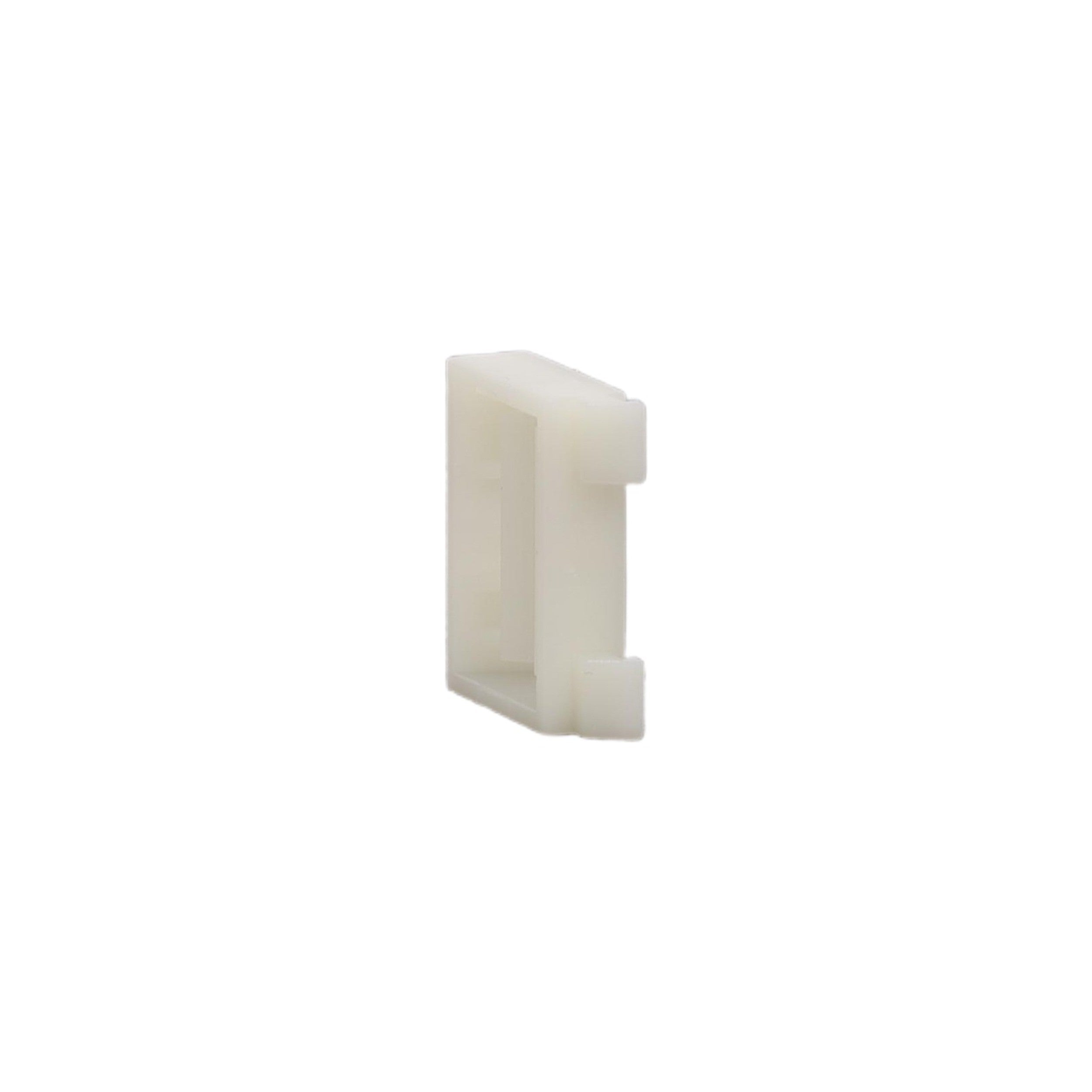Fästclips