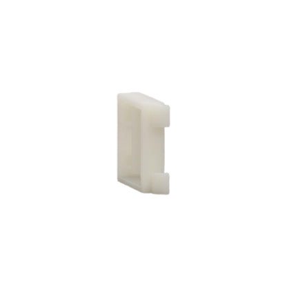 Fästclips