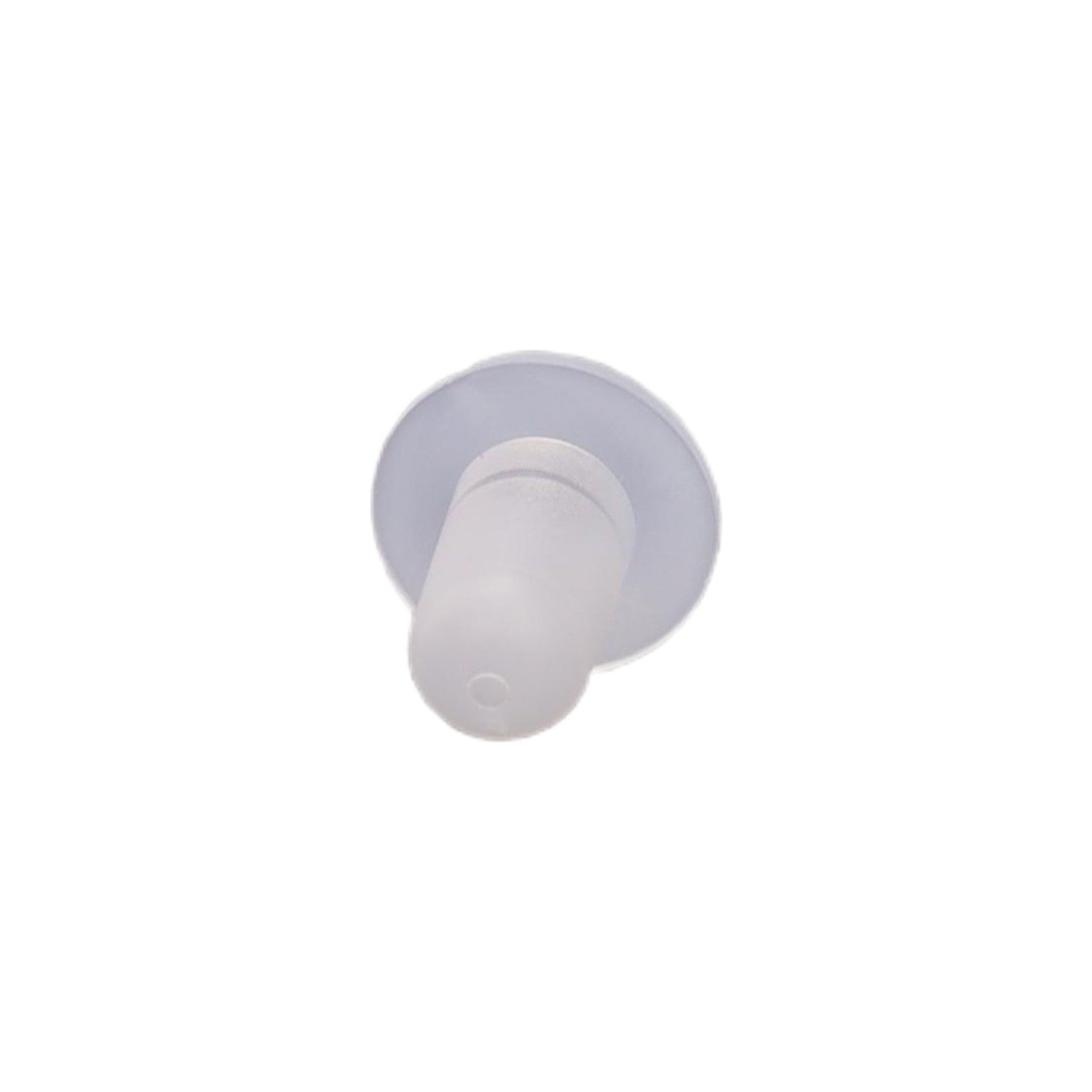 Fästclips Renault Clio II/Laguna I m.fl. – 10-pack