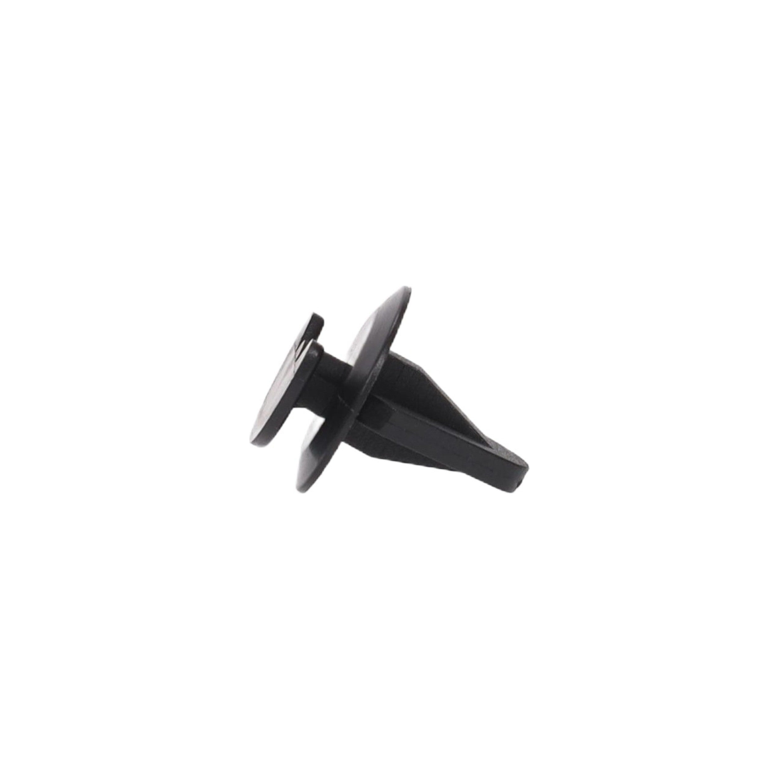 Fästclips – 10-pack