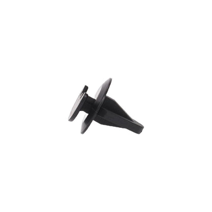 Fästclips – 10-pack