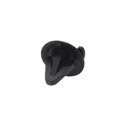 Fästclips – 10-pack
