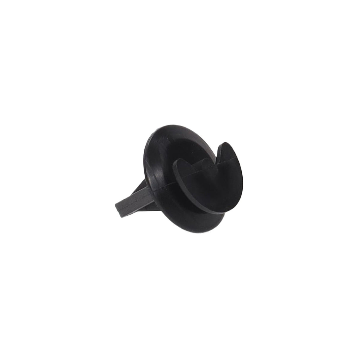 Fästclips – 10-pack