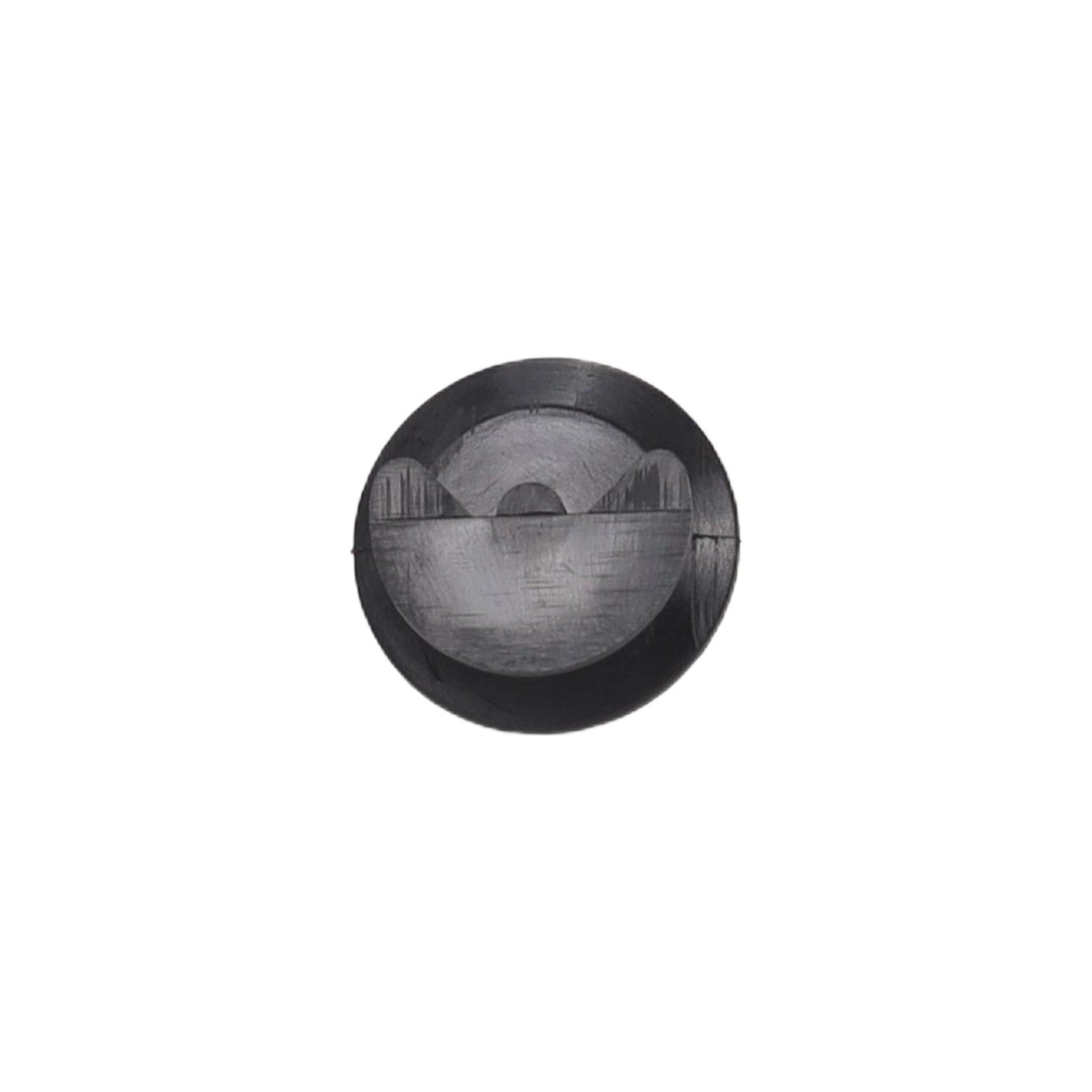 Fästclips – 10-pack