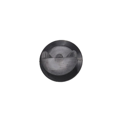 Fästclips – 10-pack