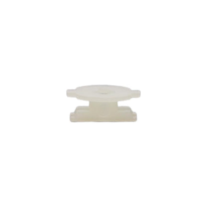 Fästclips – 10-pack