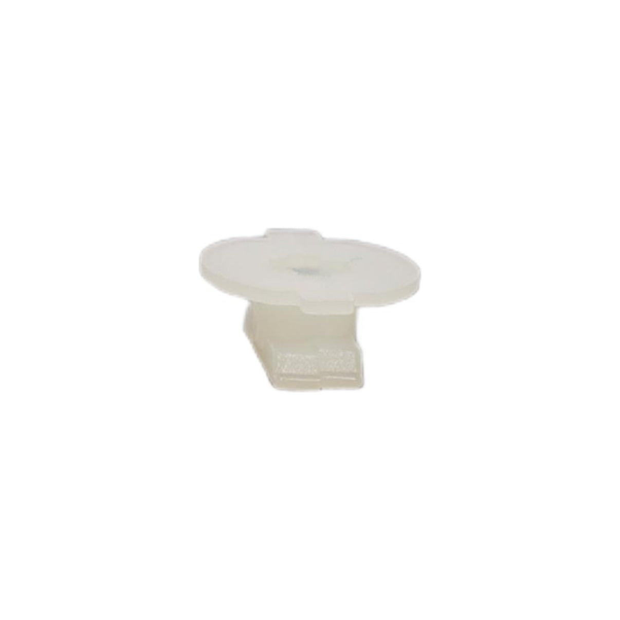 Fästclips – 10-pack