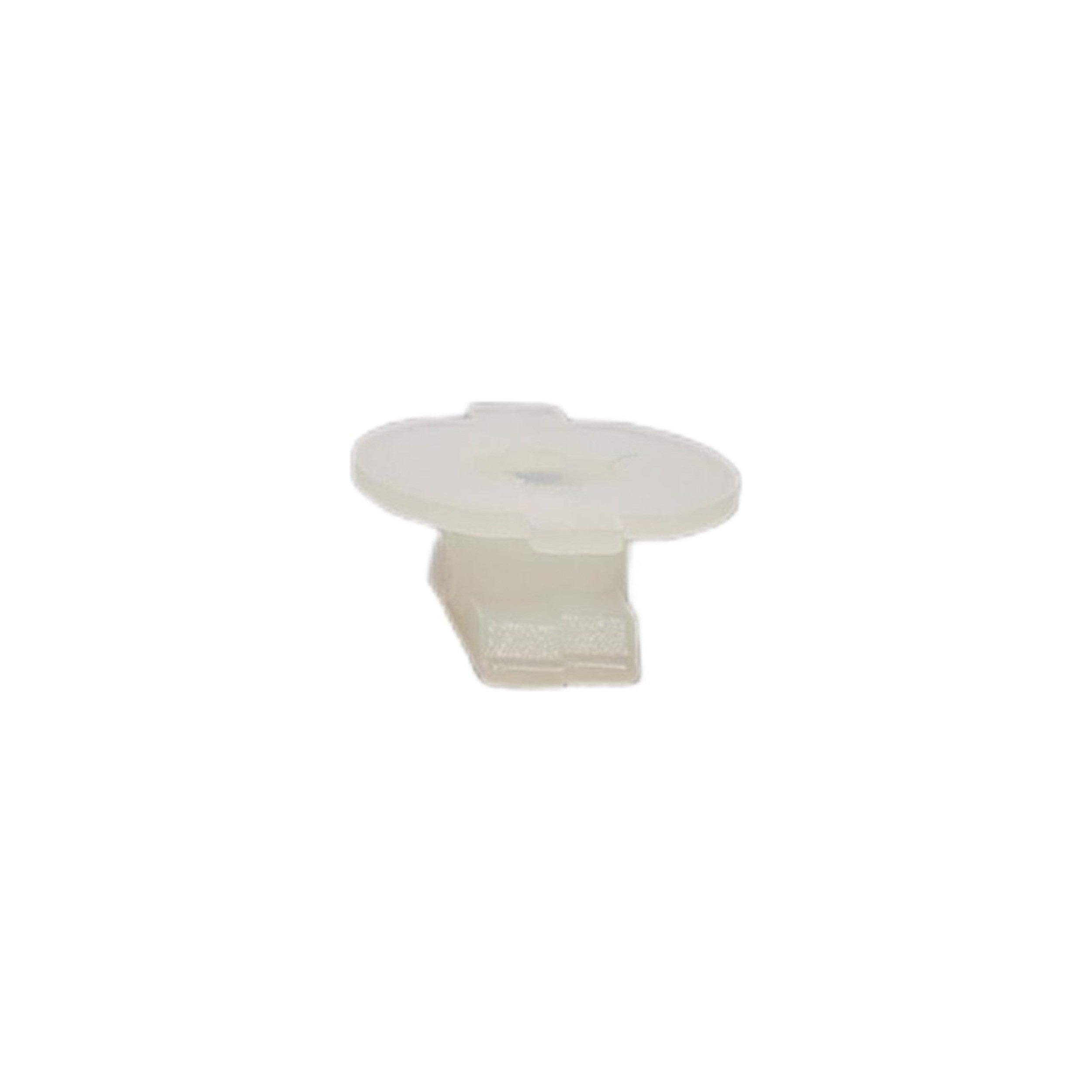 Fästclips – 10-pack