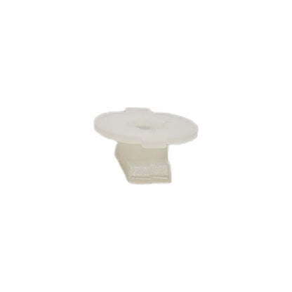 Fästclips – 10-pack